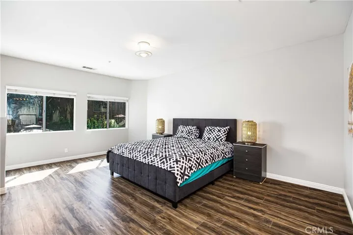 11466 Gower Street, Loma Linda, California 92354