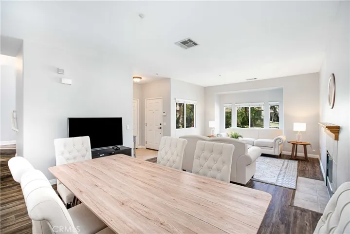 11466 Gower Street, Loma Linda, California 92354
