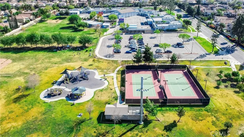 11466 Gower Street, Loma Linda, California 92354