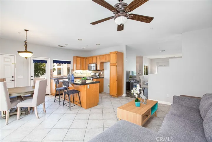 11466 Gower Street, Loma Linda, California 92354