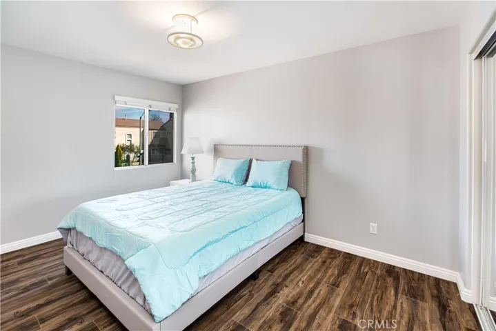 11466 Gower Street, Loma Linda, California 92354