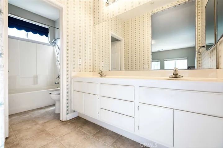 11466 Gower Street, Loma Linda, California 92354