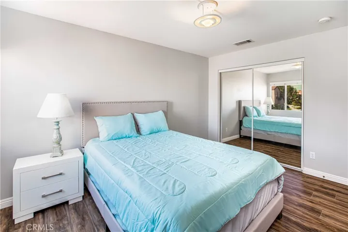 11466 Gower Street, Loma Linda, California 92354