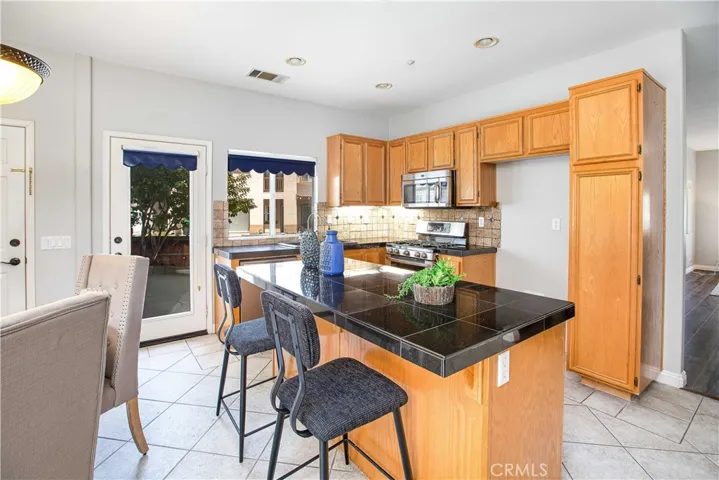 11466 Gower Street, Loma Linda, California 92354
