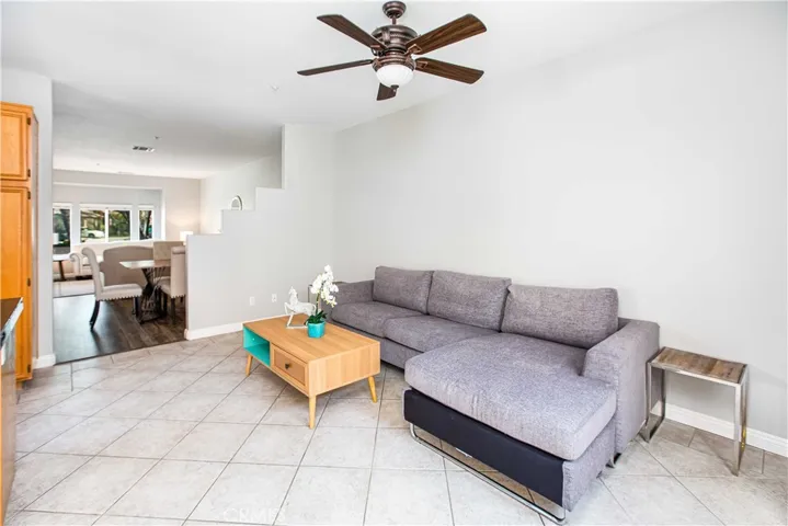 11466 Gower Street, Loma Linda, California 92354