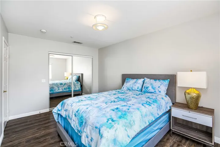 11466 Gower Street, Loma Linda, California 92354