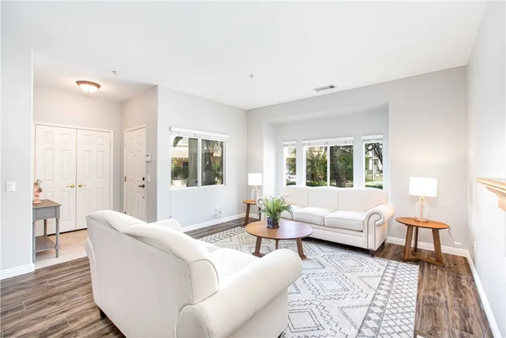 11466 Gower Street, Loma Linda, California 92354
