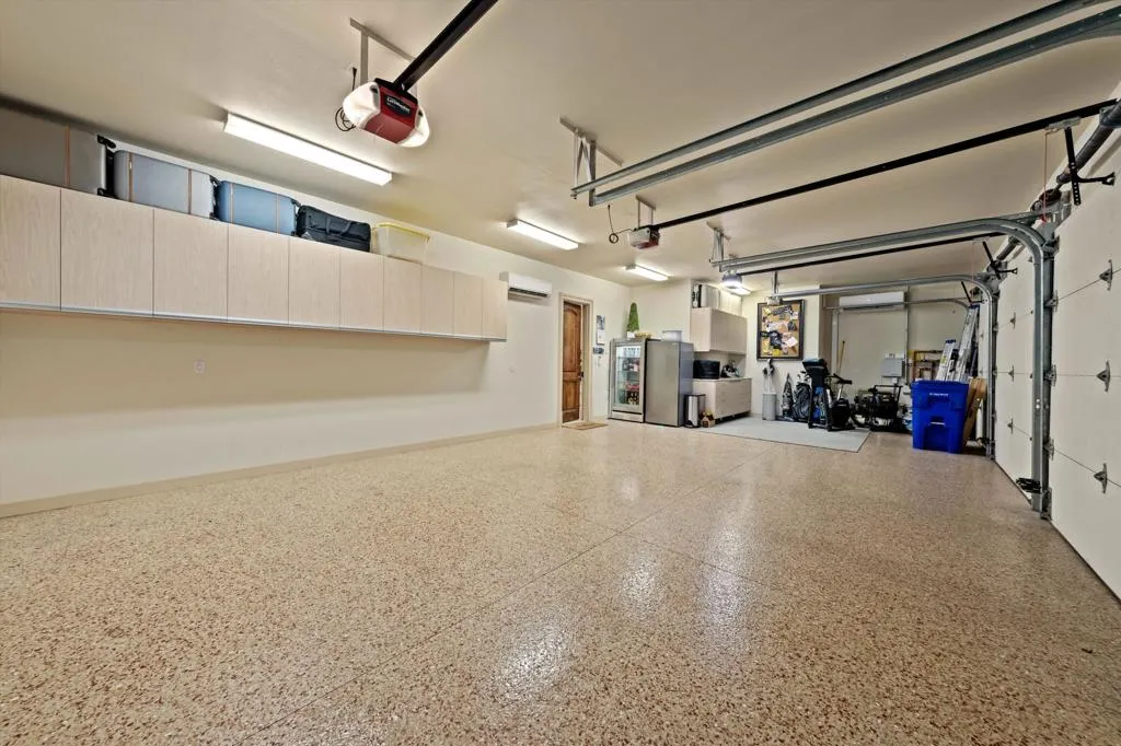 28 Grande View Court, Rancho Mirage, California 92270 home-pic-43