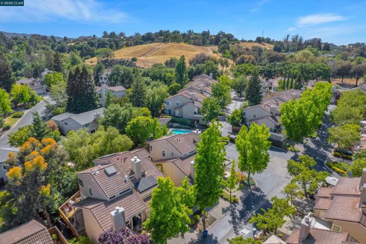 2103 Lost Lake Pl, Martinez, California 94553