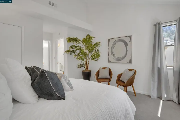 2103 Lost Lake Pl, Martinez, California 94553