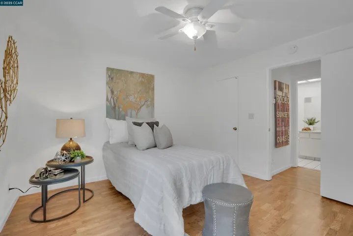 2103 Lost Lake Pl, Martinez, California 94553