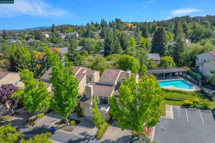 2103 Lost Lake Pl, Martinez, California 94553