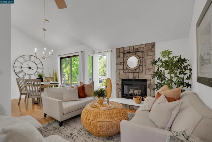 2103 Lost Lake Pl, Martinez, California 94553