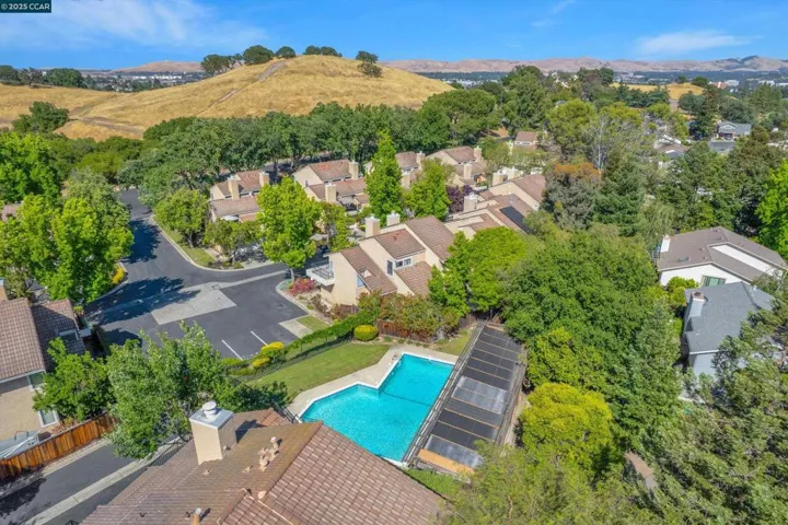 2103 Lost Lake Pl, Martinez, California 94553