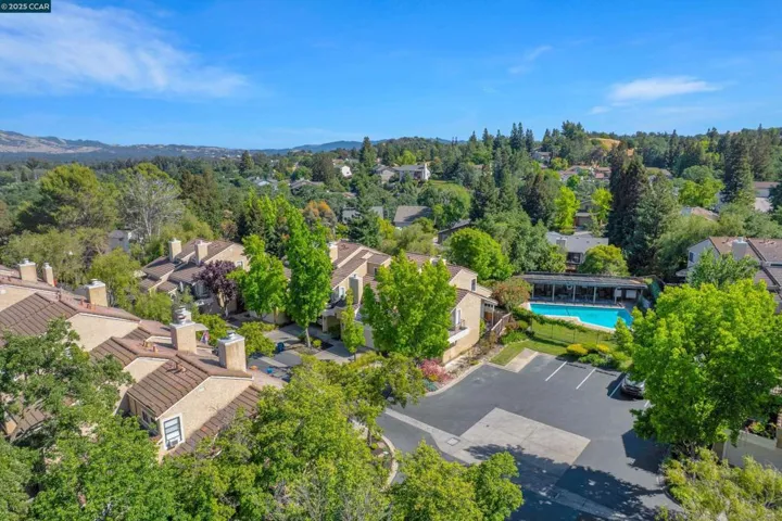 2103 Lost Lake Pl, Martinez, California 94553