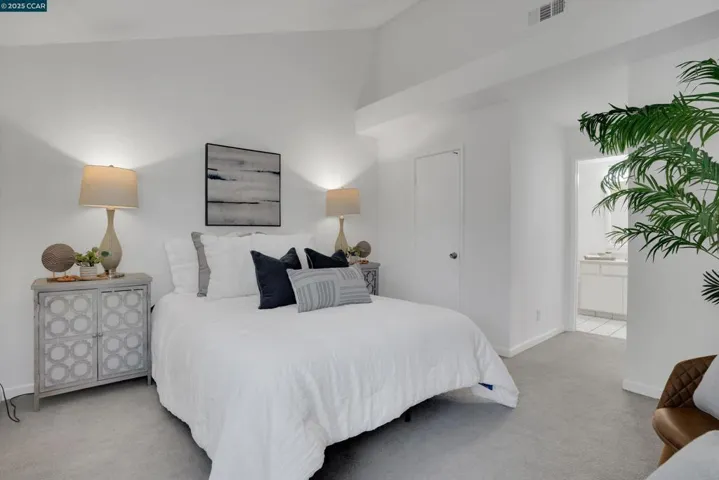 2103 Lost Lake Pl, Martinez, California 94553