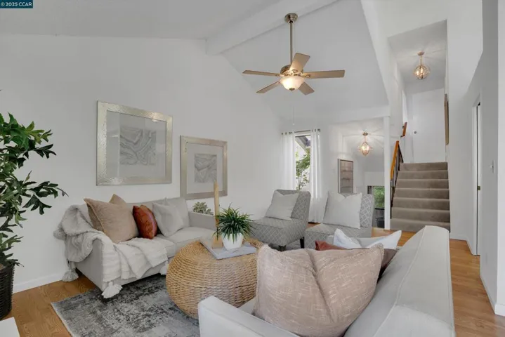 2103 Lost Lake Pl, Martinez, California 94553