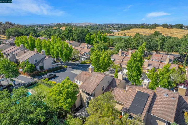 2103 Lost Lake Pl, Martinez, California 94553