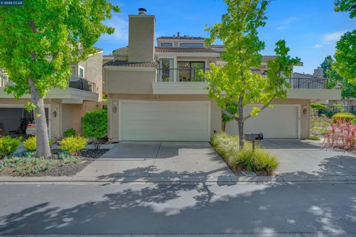 2103 Lost Lake Pl, Martinez, California 94553