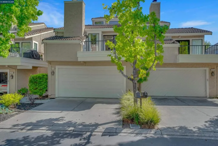 2103 Lost Lake Pl, Martinez, California 94553