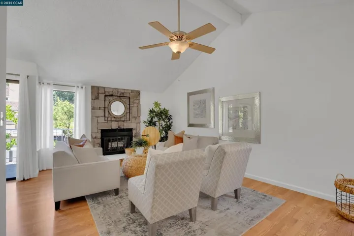 2103 Lost Lake Pl, Martinez, California 94553