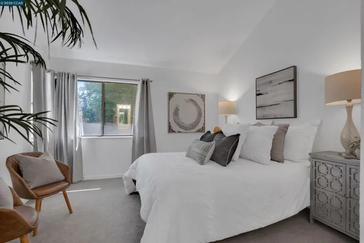 2103 Lost Lake Pl, Martinez, California 94553