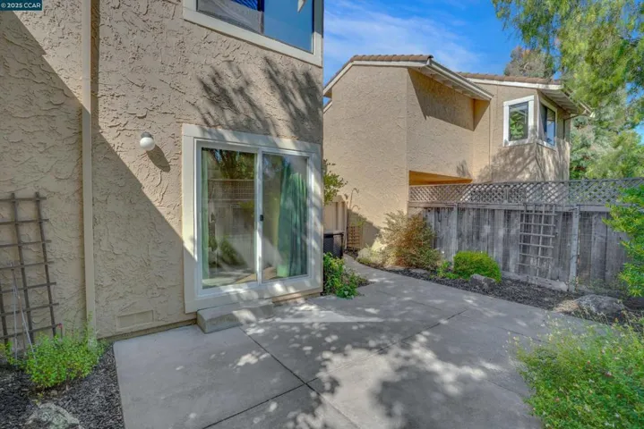 2103 Lost Lake Pl, Martinez, California 94553