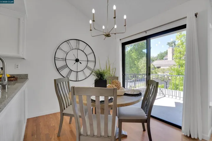 2103 Lost Lake Pl, Martinez, California 94553