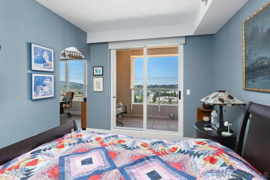 3890 Nobel Dr.  home-pic-13