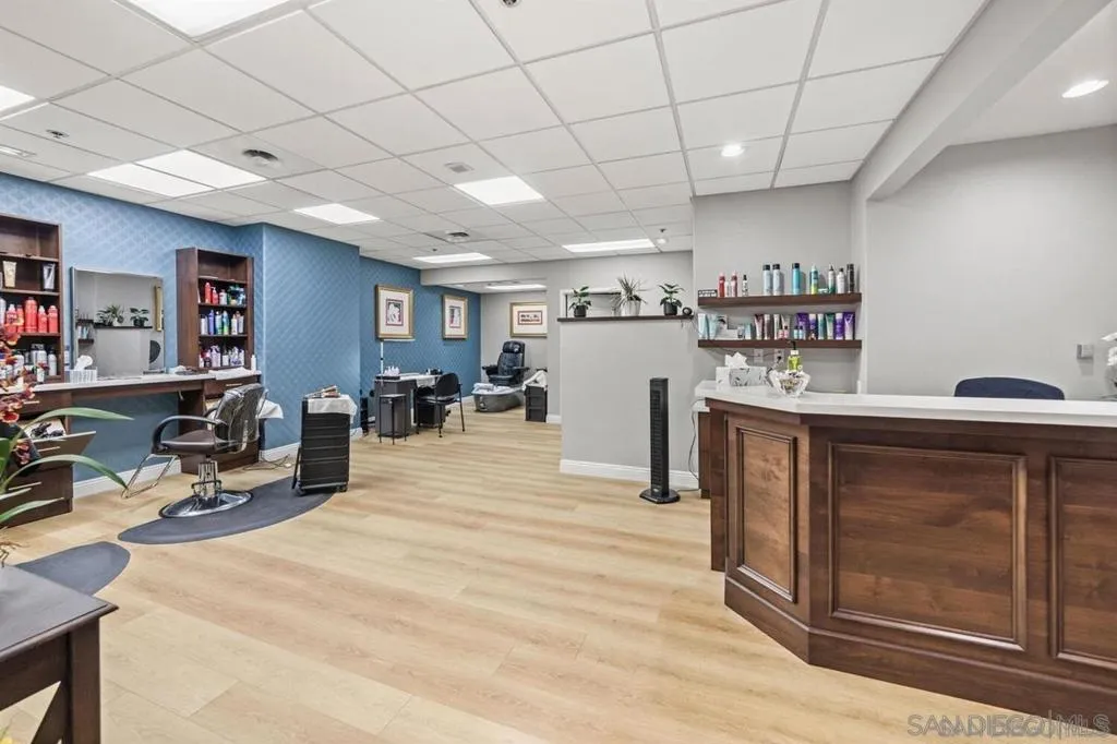 3890 Nobel Dr.  home-pic-33