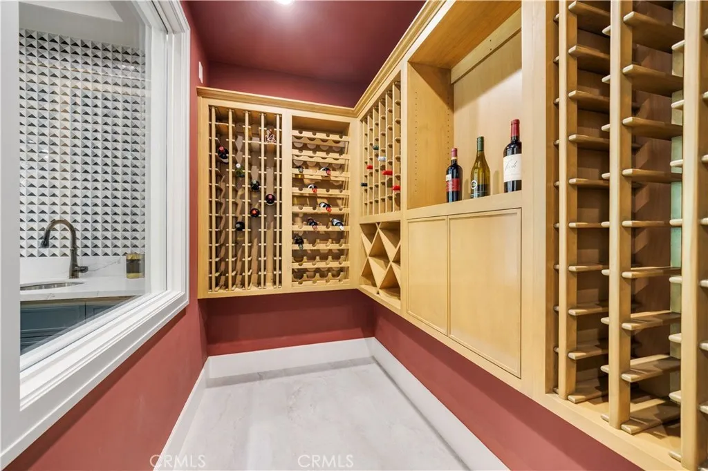 608 Arbolada Drive, Arcadia, California 91006 home-pic-35