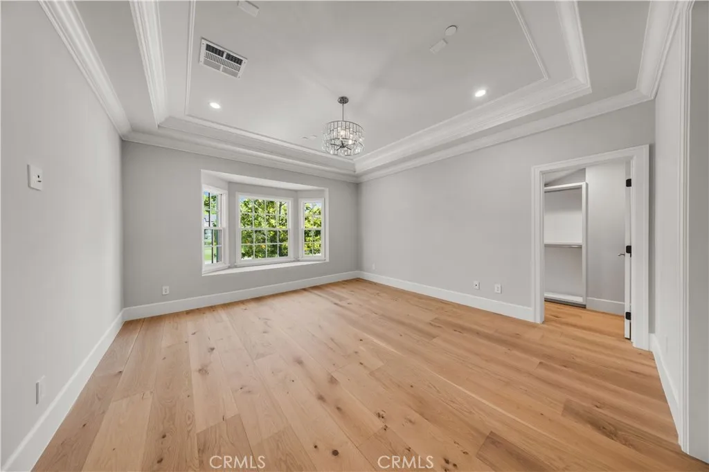 608 Arbolada Drive, Arcadia, California 91006 home-pic-30