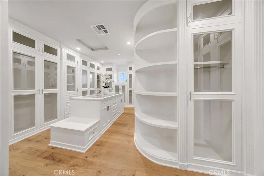 608 Arbolada Drive, Arcadia, California 91006 home-pic-14