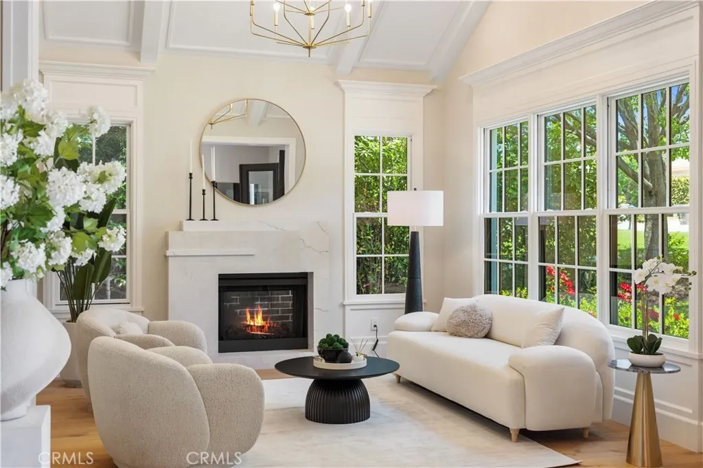 608 Arbolada Drive, Arcadia, California 91006 home-pic-41