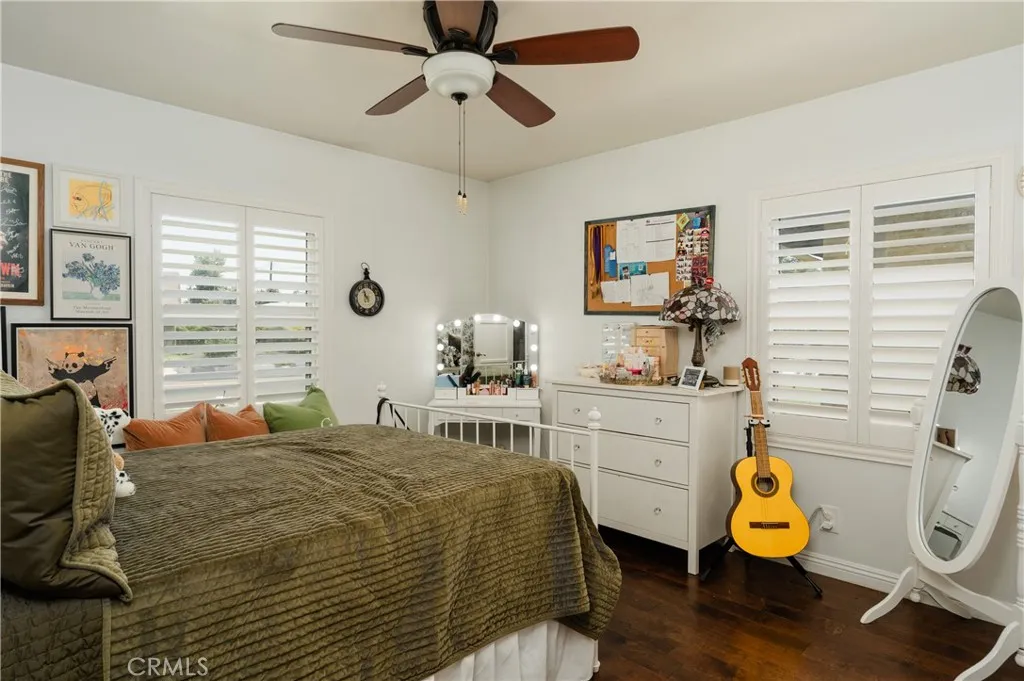 3640 Nelson Street, Riverside, California 92506 home-pic-15