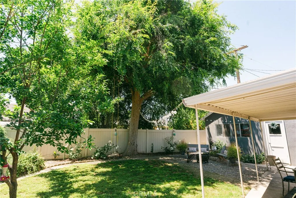 3640 Nelson Street, Riverside, California 92506 home-pic-23