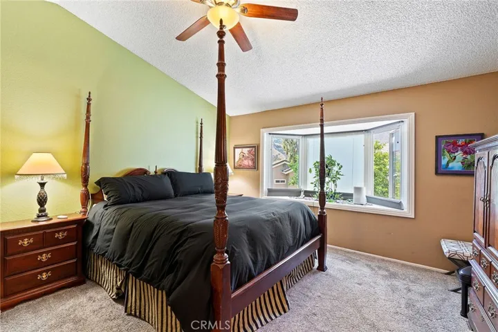 11395 Foxglove Lane, Corona, California 92878
