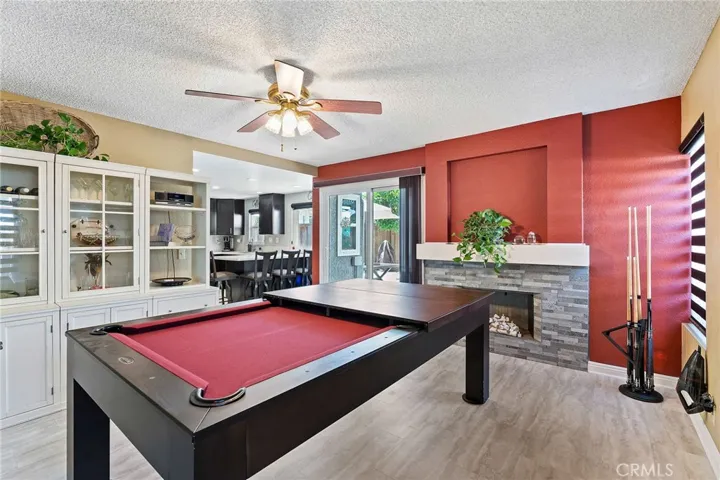 11395 Foxglove Lane, Corona, California 92878