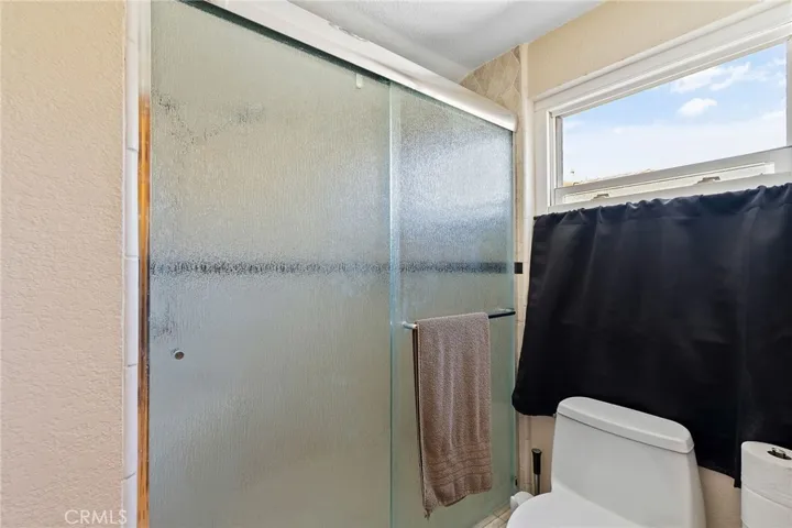 11395 Foxglove Lane, Corona, California 92878