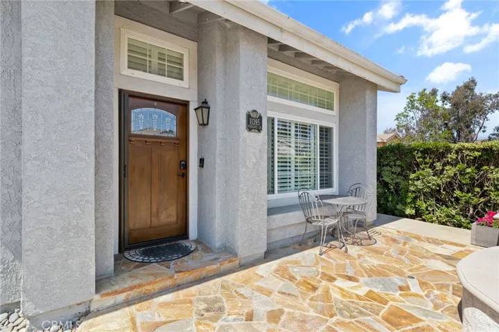 11395 Foxglove Lane, Corona, California 92878