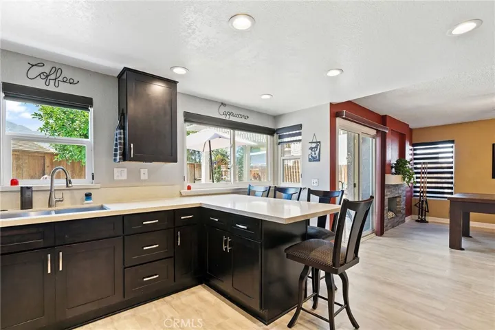 11395 Foxglove Lane, Corona, California 92878