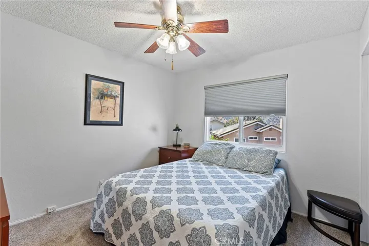 11395 Foxglove Lane, Corona, California 92878