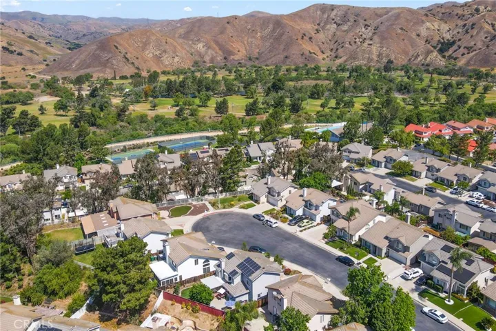 11395 Foxglove Lane, Corona, California 92878