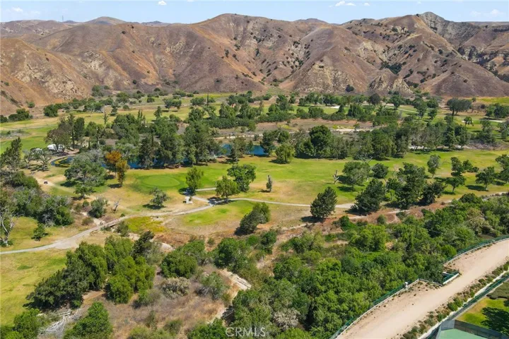 11395 Foxglove Lane, Corona, California 92878