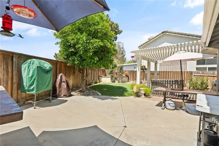 11395 Foxglove Lane, Corona, California 92878