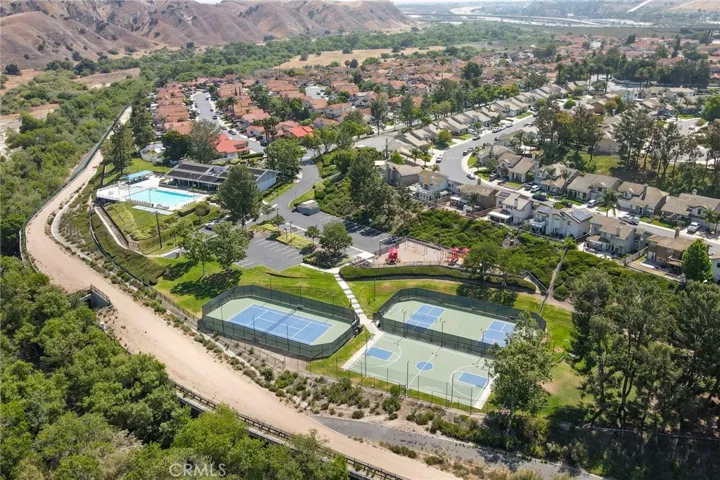 11395 Foxglove Lane, Corona, California 92878