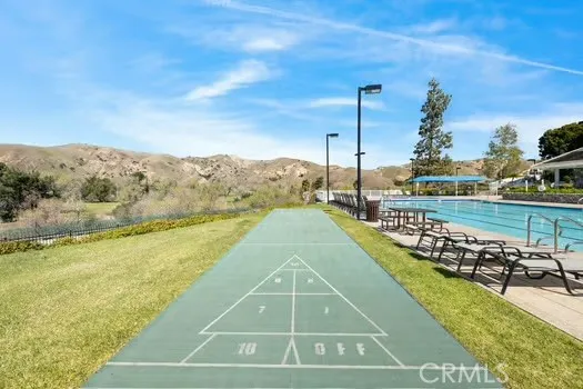 11395 Foxglove Lane, Corona, California 92878