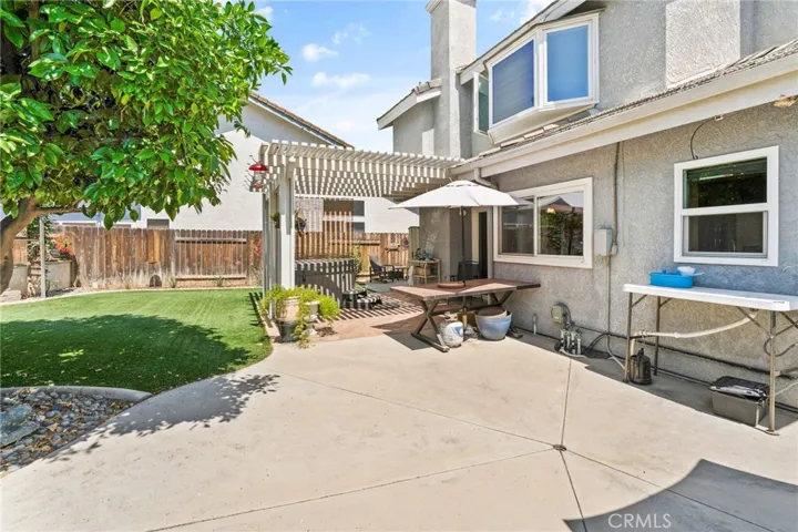 11395 Foxglove Lane, Corona, California 92878