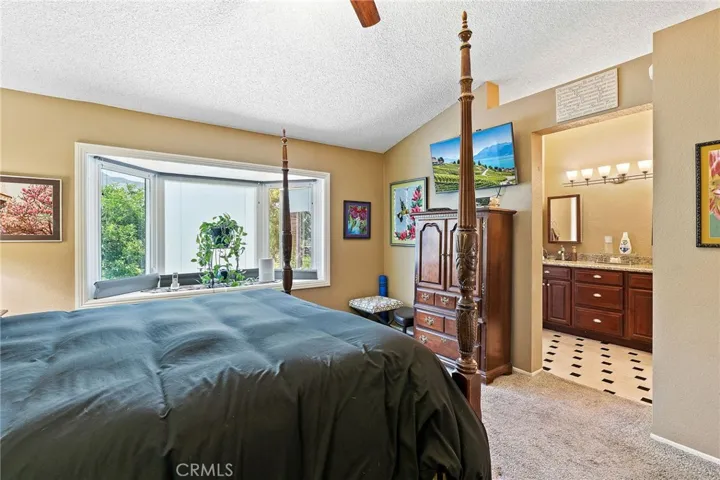 11395 Foxglove Lane, Corona, California 92878