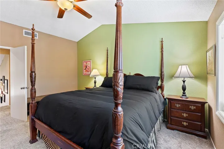 11395 Foxglove Lane, Corona, California 92878